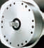 Harmonic Drive/CpٙC(j)/SHGϵ